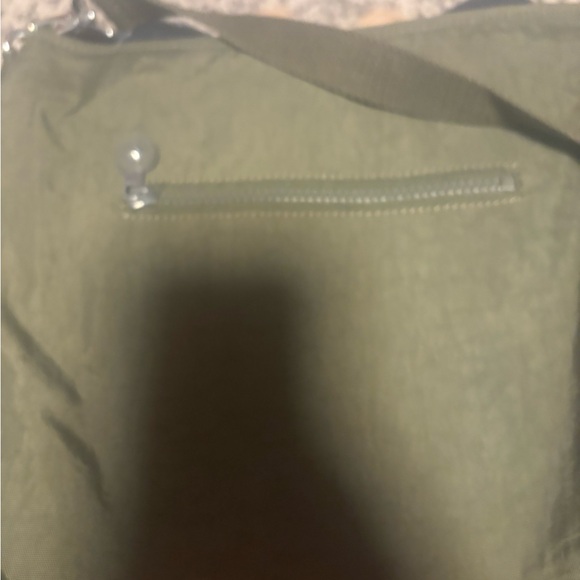 Kipling Purse - Picture 11 of 11